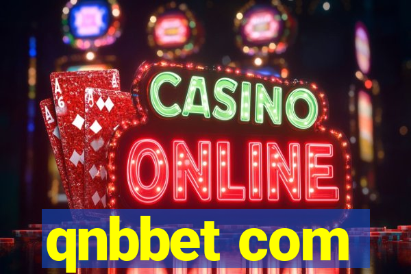 qnbbet com